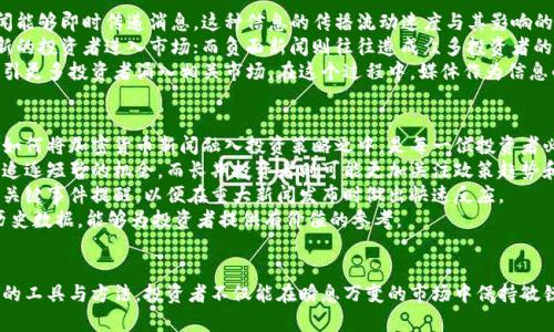  2023年加密货币新闻最快的网站推荐：实时资讯与市场动态一手掌握 / 

 guanjianci 加密货币新闻, 快速更新资讯, 加密货币市场动态, 最新数字货币消息 /guanjianci 

引言
在数字经济时代，加密货币的迅猛发展吸引了全球投资者的关注。随着比特币、以太坊等主流加密资产的不断升值以及新兴币种的涌现，加密货币市场的动态变化极为迅速。因此，及时获取相关信息是投资者决策的重要基础。
本文将介绍一些提供最快加密货币新闻的网站，帮助用户一手掌握加密货币市场的最新动态，无论是投资者、交易者还是对区块链技术感兴趣的读者，都能从中受益。

加密货币新闻网站推荐
以下是一些在业内公认的加密货币新闻网站，这些网站以其快速、准确的新闻报道和深入的市场分析而闻名。

h41. CoinDesk/h4
CoinDesk 是加密货币界公认的权威新闻平台，成立于2013年。它提供24小时不断更新的加密货币新闻、市场分析以及行业见解。CoinDesk拥有专业的记者和分析师团队，他们致力于对行业动态进行深入挖掘，并以客观、中立的态度报道。
此外，CoinDesk 还提供数据分析工具，帮助市场趋势，如加密货币价格走势、交易量等。作为一个全球领先的媒体，CoinDesk 的报道常被各大金融机构引用，是投资者第一手掌握市场动态的重要来源。

h42. CoinTelegraph/h4
CoinTelegraph 是另一家备受推崇的加密货币新闻网站。与CoinDesk 不同，CoinTelegraph的报道风格更为多样化，包含图文并茂的文章、图表和钱包指南等。该平台专注于加密货币的最新消息、 ICO、区块链技术的进步等。
CoinTelegraph 还以其易于理解的方式对复杂的技术问题进行解释，适合对金融和科技尚不熟悉但有兴趣的读者。其丰富的内容吸引了大量追随者和定期读者，使得CoinTelegraph 成为获取加密货币新闻的优质来源。

h43. CryptoSlate/h4
CryptoSlate 是一个综合性的加密货币新闻平台，提供最新的市场动态、项目分析以及行业趋势。它的优点在于提供基于数据的市场分析，支持用户通过数据驱动做出投资决策。
该网站的另一个重要功能是提供一个详细的加密货币目录，列出各类数字货币的基本信息、最新价格、历史数据，甚至团队背景等。对于需要对比分析多种数字货币的投资者，CryptoSlate 是一个很好的工具。

h44. The Block/h4
The Block 是一家专注于区块链和加密货币的新闻机构，不仅提供新闻报道，还注重行业研究。其研究背景使得The Block的新闻报道相对深入，常常能提供更具前瞻性和洞察力的分析。
它还提供了多种不同的新闻栏目，如市场数据、趋势卡片等，使得用户可以在一个平台上全面了解加密货币的各类信息。对于希望深入了解加密货币市场的投资者来说，The Block 是一个不错的资源。

h45. Bitcoin Magazine/h4
作为历史最悠久的加密货币媒体之一，Bitcoin Magazine 为用户提供了最新的比特币相关新闻及市场分析。同时，该网站也会深入报道与比特币相关的法律和政策变化，这对于希望构建长期投资策略的用户至关重要。
Bitcoin Magazine 的社区活动和行业观察为用户提供了一个互动的平台，是相对资深的比特币投资者交流与学习的理想场所。

相关问题探讨
在此部分，我们将讨论五个可能与加密货币新闻网站相关的问题，以帮助读者更深入理解加密货币市场及其资讯获取方式。

1. 为什么需要关注加密货币新闻？
关注加密货币新闻对于投资者和交易者而言是必要的，因为市场变化极为迅速，每一个消息都可能对价格波动产生影响。无论是政策变动、技术进展还是市场操控等，都可能直接影响市场情绪和资产价格。因此，保持对最新信息的敏感和掌握是成功的关键。
另一方面，加密货币市场并不受传统金融市场的约束，这意味着一些看似微不足道的事件也会在短时间内造成重大变化。比如，某个国家对加密货币的监管态度突然变更，或者某个行业巨头宣布将投资某种加密货币，这些都会引发投资者的广泛反应和市场波动。
此外，好的新闻来源还能够帮助投资者识别和理解市场泡沫、 false positives（错误信号）和不实信息，提升其投资决策能力。获取权威、及时和准确的信息，可以有效降低投资风险，避免因信息不对称带来的损失。

2. 如何识别加密货币新闻的可信性？
在加密货币新闻的获取中，信息的真实与否至关重要。近年来，伴随加密货币市场的发展，虚假消息与噪音也日益增多。为了判断信息的可信性，投资者应该注意以下几点：
首先，分析消息来源。知名媒体和权威报道通常比小型自媒体更具可信度。比方说，CoinDesk、CoinTelegraph等大型网站，新闻的真实性和准确性相对可靠，而来自社交媒体或不知名博客的信息需要多加小心。
其次，检验是否有多方报道相同的消息。如果某个消息只在一家媒体上出现，而没有其他平台的跟进，那么就需要慎重考虑其真实性。此外，关注新闻发布的时间和上下文，避免对孤立的信息做出反应，是判断新闻价值的另一种方式。
最后，关注评论和分析。有些专家和分析师会对某一新闻事件发表评论和分析，这些见解往往可以帮助我们更全面地理解事件背后的影响。

3. 如何使用新闻获取工具提升投资决策能力？
在信息过载的时代，善用新闻获取工具能有效提高投资决策的效率。诸多平台和工具可以帮助投资者实时获取与其投资相关的新闻信息。
首先，使用RSS订阅或推送通知功能，许多新闻网站都提供RSS源，可将关注的新闻直接推送到用户设备上。制定个性化的信息获取策略，确保获取到与投资相关的新闻，而非每一篇普遍性的报道。
其次，社交媒体平台，尤其是Twitter和Reddit等，常常是最新消息和讨论的主要场所。跟踪您感兴趣项目的官方账户、行业专家及影响者，可以第一时间了解到市场动态。
最后，构建新闻聚合工具，利用API整合来自不同发布源的信息，形成自己的信息中心，帮助快速浏览和分析相关资讯。

4. 加密货币新闻如何影响市场情绪？
在金融市场中，情绪往往是影响价格波动的重要因素，尤其是在波动性极大的加密货币市场中更为明显。加密货币新闻能够即时传递消息，这种信息的传播流动速度与其影响的范围都极为重要。好的新闻能激发买入需求，而坏的新闻则可能引起恐慌性抛售。
研究显示，社交平台上关于加密货币的讨论数量常常与价格走势呈现一定的相关性。正面新闻会引发讨论热潮，吸引新的投资者进入市场；而负面新闻则往往造成众多投资者的快速撤出。
同时，大型平台的动向也会影响市场情绪。例如，如果一家主流金融机构宣布接受加密货币作为支付方式，就很可能吸引更多投资者涌入相关市场。在这个过程中，媒体作为信息的传播者，扮演着极为关键的角色，其传播速度与准确性决定了市场如何反应。

5. 加密货币新闻对投资策略的影响有哪些？
在制定投资策略时，掌握市场新闻显然是必不可少的。随着技术的进步，投资者越来越多地依赖数据与信息做出决策。如何将加密货币新闻融入投资策略之中，是每一位投资者必须面对的问题。
首先，短期投资者通常依赖新闻获取最新的市场动态，以便快速进出市场。他们会根据突发的新闻事件及时调整持仓，追逐短暂的机会。而长期投资者则可能更加关注政策趋势和市场基本面，以便逆势而行。
其次，设置信息监控机制，帮助投资者在新闻发布后立即评估其对持有资产的影响。这可以通过技术工具编排，如设定关键事件提醒，以便在重大新闻发布时做出快速反应。
最后，研究历史案例，也能帮助透析未来可能发生的事件后果。很多时候，类似新闻会导致相似的市场反应，关注这些历史数据，能够为投资者提供有价值的参考。

结语
在加密货币市场中，新闻的快速获取与准确判断至关重要。通过关注知名的信息源、谨慎甄别信息的可信性、运用有效的工具与方法，投资者不仅能在瞬息万变的市场中保持敏锐，还能做出更科学的投资决策。希望本文提供的内容能够帮助每一位加密货币投资者在获取新闻时找到合适的方向。