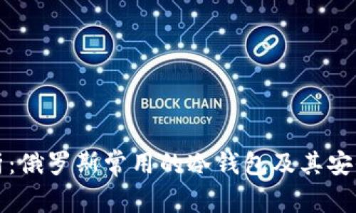 全面解析：俄罗斯常用的冷钱包及其安全性分析