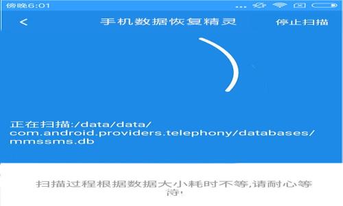 : USDT官网下载安装详解：完整指南与常见问题解答