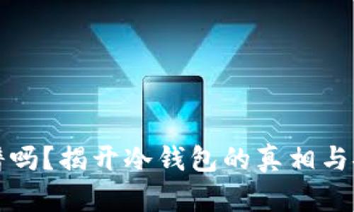 TP钱包靠谱吗？揭开冷钱包的真相与安全性分析