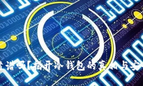TP钱包靠谱吗？揭开冷钱包的真相与安全性分析