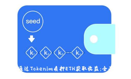 如何通过Tokenim质押ETH获取收益：全面指南
