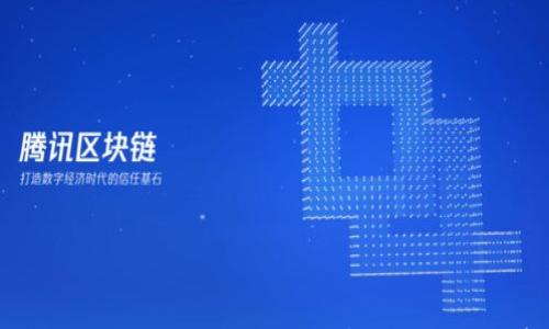 

冷钱包与暖钱包全景图：深入解析虚拟货币储存方式