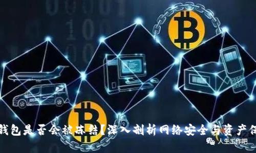 冷钱包是否会被冻结？深入剖析网络安全与资产保护