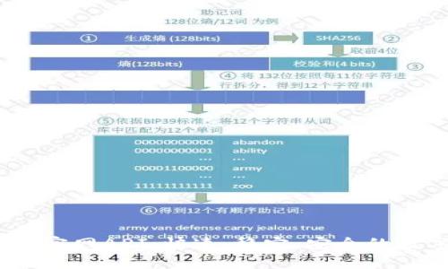 全方位解析USDT官网API：快速、稳定、安全的数字货币交易接口