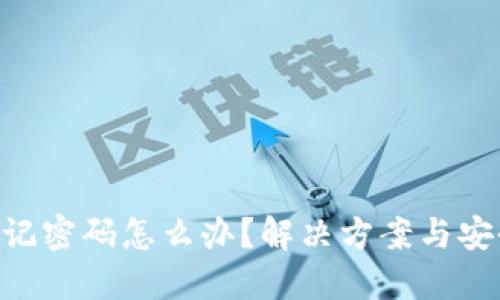 Tokenim忘记密码怎么办？解决方案与安全措施详解
