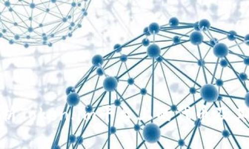 : 深入分析Token.im平台上的代币及其应用前景
