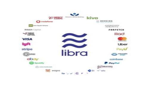 手机令牌在Tokenim中的应用与优势分析