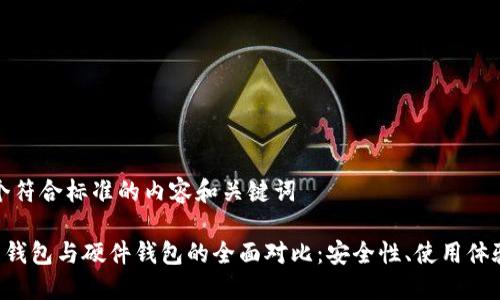 为您提供一个符合标准的内容和关键词

 Token.im热钱包与硬件钱包的全面对比：安全性、使用体验与适用场景