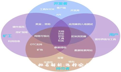 比特币冷钱包排名解析：选择安全储存的关键