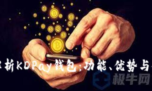 全方位解析KDPay钱包：功能、优势与使用指南