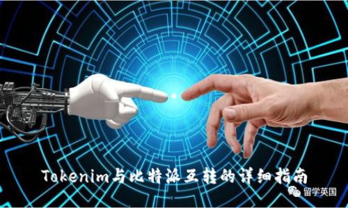 Tokenim与比特派互转的详细指南