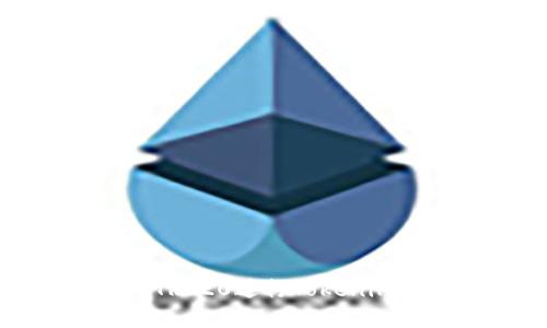 如何使用TRC20进行Tokenim交易指南