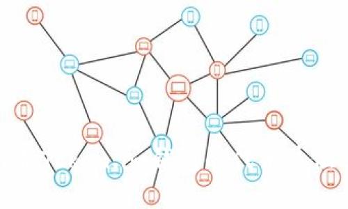 boaoti深入解析Token.im钱包的代币单位及其使用价值