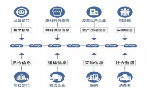 Token.im钱包官网最新动态与使用指导