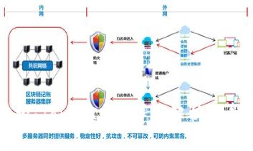 iOST空投：TokenIM的详细解析与参与指南