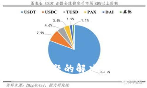 Token.im打包问题的解决方案及深入分析