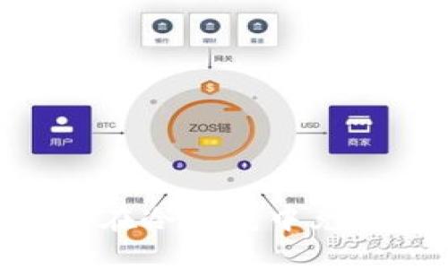 最全指南：如何在冷钱包中兑换TRW（Token）