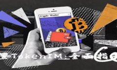 如何安全设置TokenIM：全面指南与最佳实践