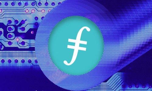 

钓鱼攻击警惕！如何安全使用Token.im钱包？