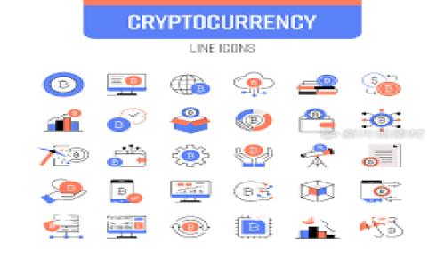 ziaotiTokenim安全运营官的职能与挑战: 深入分析