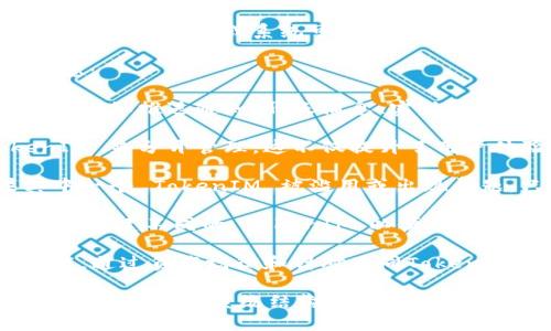 可以有多个 TokenIM。TokenIM 是一种可以用于消息推送、即时通讯等功能的实现方式，一个应用或系统可以根据需求创建多个 TokenIM 实例或者多个异构的 Token，以满足不同的功能需求或用户需求。

为了确保你了解在不同环境或场景中使用 TokenIM 的灵活性，这里有几个方面的考虑：

1. **多功能支持**：一些应用可能需要多个 TokenIM 来处理不同类型的消息或服务，比如推送通知、聊天消息、实时更新等。使用多个 TokenIM 可以帮助对不同职能进行有效的区分和管理。

2. **用户管理**：在需要针对不同用户群体进行定制化服务时，可以创建多个 TokenIM 来分开管理。这不仅提升了用户体验，也利于跟踪和分析不同用户的互动行为。

3. **安全性**：将不同的 TokenIM 用于不同的服务可以提升系统的安全性。如果其中一个 TokenIM 被滥用或出现问题，只会影响特定的服务，而不会危及整个系统。

4. **跨平台支持**：在需要支持多种平台（如 iOS、Android、Web）时，可以针对每个平台创建不同的 TokenIM，以便更好地性能和实现特定的功能。

5. **性能**：多个 TokenIM 可以根据需要分配服务器资源，从而提升系统的整体性能。通过负载均衡和针对不同Token的，可以减少延迟，提高响应速度。

总结来说，TokenIM 的使用是灵活多变的，具体的使用数量和形式应该根据项目需求、用户需求和系统结构进行配置。