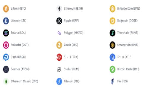 如何下载Tokenim App苹果版：全面指南与常见问题解答