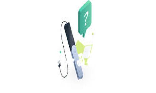 冷钱包是否需要电脑?全面解析你的数字资产安全