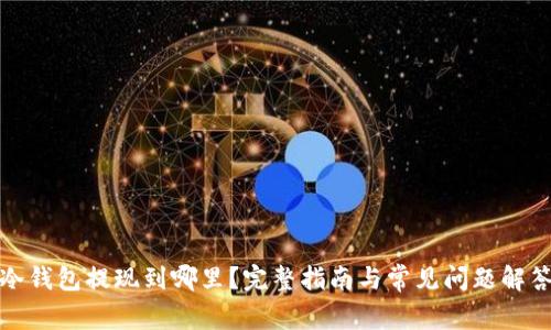 冷钱包提现到哪里？完整指南与常见问题解答