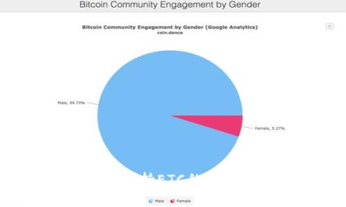如何选择适合支持ETC的冷钱包：全面指南