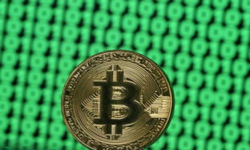   如何在token.im上提取USDT：完整指南 / 
 guanjianci token.im, 提取USDT, 加密货币, 钱包 /guanjianci 

什么是token.im？
token.im是一个流行的加密货币钱包，允许用户存储、发送和接收各种类型的数字货币，包括比特币、以太坊和USDT等稳定币。该钱包以其用户友好的界面和强大的安全性而受到广泛欢迎。随着加密货币的普及，token.im为用户提供了一种方便、安全的方式来管理他们的数字资产。本指南将逐步介绍如何在token.im上提取USDT。

如何注册token.im账户
1. **下载应用**：首先，用户需要在官网下载token.im应用，支持Android和iOS平台。确保下载来自官方网站的应用，以避免安全风险。

2. **创建账户**：打开应用后，用户会被要求创建一个账户。用户可以选择通过手机号码或电子邮件注册，并设置一个强密码。

3. **备份助记词**：在创建账户过程中，token.im会生成一组助记词。用户需要将其安全地备份，因为这是恢复账户的唯一方式。

4. **登录账户**：使用注册的凭证（手机号码或电子邮件和密码）登录token.im账户。

钱包中如何购买USDT
在提取USDT之前，用户需要确认他们的钱包中拥有USDT。用户可以通过多种方式购买USDT，包括交易所转账、交易服务或应用内购买。

1. **通过交易所购买**：用户可以将法定货币（如美元、人民币等）转入支持USDT交易的交易所（如Binance或Coinbase），然后购买USDT并转出到token.im钱包。

2. **P2P交易**：有些平台支持个人对个人（P2P）交易，用户可以直接与卖家交易USDT，随后将其转入自己的token.im账户。

3. **应用内购买**：部分钱包在应用内也支持直接使用信用卡或借记卡购买USDT，用户可以在token.im中查看是否有此功能。

提取USDT的步骤
当用户确认钱包中拥有USDT后，就可以进行提取。以下是在token.im上提取USDT的步骤：

1. **打开钱包**：登录token.im后，点击钱包界面，用户会看到他们持有的所有资产，包括USDT。

2. **选择USDT**：找到USDT，点击进入USDT页面。

3. **发起提取**：点击“发送”或“提取”按钮，根据界面提示输入提取的数量和目标地址。目标地址应确保输入准确，错误的地址可能导致资产丢失。

4. **确认交易**：确认提取信息无误后，用户需要进行身份验证（如二次验证），然后确认交易。

5. **等待确认**：提取申请提交后，用户可以在历史交易记录中查看状态。根据区块链网络的情况，处理时间会有所不同，一般情况下比较快。

提取USDT需要注意的事项
1. **网络选择**：USDT支持多种区块链传输，如ERC20（以太坊）、TRC20（波场）等，用户需要确保提取时选择正确的网络，与目标地址一致。

2. **手续费**：提取USDT通常会收取一定的网络手续费，确保了解相关费用。

3. **网络拥堵**：在网络拥堵时，提取的确认可能会延迟，用户应保持耐心，并监测交易状态。

4. **安全性**：在任何情况下，都应确保目标地址的正确，以及在公共网络下尽量避免操作，确保账户安全。

相关问题解答

如何确保token.im钱包的安全性？
在数字货币的世界中，安全性是用户最关注的问题之一。token.im 采取了一系列安全措施来保障用户的资产安全。

1. **助记词保护**：创建账户时生成的助记词是恢复钱包的唯一凭证。用户应妥善保管，最好将其书写在纸上并放在安全的地方。

2. **多重认证**：token.im支持二次验证。用户可以通过SMS、电子邮件或二次认证应用（如Google Authenticator）设置额外的安全措施。

3. **密码强度**：用户在设置密码时，应避免使用简单密码，建议使用含字母、数字和符号的复杂密码。

4. **保持软件更新**：使用最新版本的钱包应用可以避免潜在的安全漏洞。用户应定期检查应用更新。

5. **安全网络**：在交易或提取时，用户应尽量避免使用公共Wi-Fi，选择安全的网络连接。

token.im可以支持哪些其他数字货币？
除了USDT，token.im还支持多种其他数字货币，包括但不限于：

1. **比特币（BTC）**：作为第一个也是最知名的加密货币，比特币是token.im钱包中的标准资产。

2. **以太坊（ETH）**：以太坊也是支持的主要资产，用户可以存储和交易ETH及其相关的ERC20代币。

3. **波场（TRX）**：作为一款高性能的区块链平台，波场的原生代币TRX也可以存储在token.im中。

4. **各种ERC20、TRC20代币**：用户可以存储与以太坊和波场平台兼容的其他数字资产。

5. **新兴币种**：token.im不断扩展支持的币种，用户可定期检查钱包应用以获取最新的支持货币列表。

我如何查看的交易历史？
查看交易历史是了解资产变动的重要步骤。token.im提供简单直观的方式来检索交易记录，步骤如下：

1. **登录账户**：首先，打开token.im应用，使用用户名和密码登录。

2. **进入钱包界面**：在主界面中，点击钱包选项，展现所有资产列表。

3. **选择资产**：点击用户感兴趣的资产，例如USDT，以查看该资产的详细信息页面。

4. **查找交易历史**：在该页面上，通常会有一个“交易历史”或“记录”的选项，点击进入查看所有历史交易记录，包括发送、接收和提取的交易。

5. **筛选和导出**：在某些情况下，用户还可以根据时间范围、交易状态等进行筛选，部分钱包还支持导出交易记录。

如果提取失败，我该怎么办？
提取失败可能由于多种原因导致，用户在处理此类问题时可采取以下步骤：

1. **确认目标地址**：检查提取的目标地址是否正确，错误的地址可能导致资产丢失。

2. **检查网络状态**：有时候，网络拥堵会导致交易未能及时确认。用户可以通过区块链浏览器检查交易的状态。

3. **联系支持团队**：如果提取仍旧失败，用户可以联系token.im的客服支持团队。他们一般会提供专业的技术支持来处理此类问题。

4. **等待处理**：在某些情况下，提取可能需要几个小时到几天来处理，用户应保持耐心。

5. **学习和适应**：通过查看历史交易记录和学习相关知识，用户可以更好地理解提取过程，减少未来可能出现的问题。