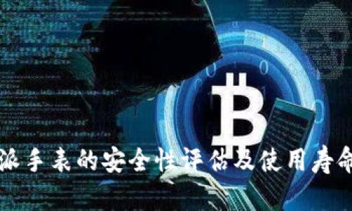 比特派手表的安全性评估及使用寿命分析