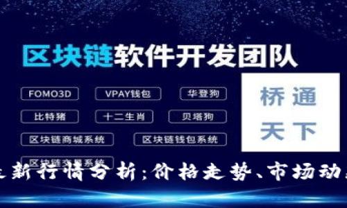 以太坊今日最新行情分析：价格走势、市场动态与投资建议