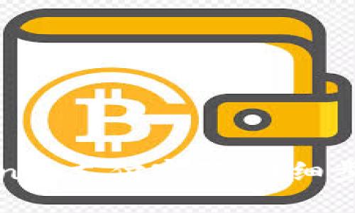 如何找回Tokenim支付密码：详细步骤和实用技巧