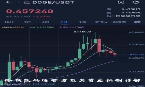 冷钱包的运营方及其背后机制详解