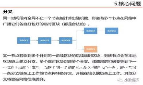 通用数字货币冷钱包的选择与安全性分析