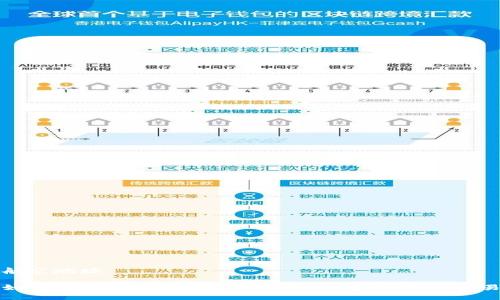 航空地址

如何安全有效地使用Token.im进行VIN1交易