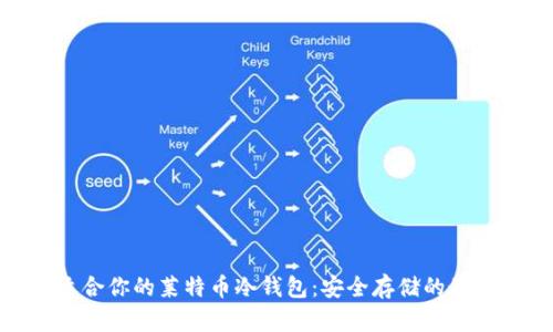 选择适合你的莱特币冷钱包：安全存储的最佳选择