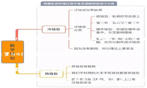   如何解决Tokenim CPU不足问题：全面指南 / 

 guanjianci Tokenim, CPU不足, 解决方案, 性能 /guanjianci 

在日常使用Tokenim的时候，用户经常会遇到“CPU不足”的问题。这种情况不仅会影响Tokenim的性能和响应速度，还可能导致交易延迟和其他功能受限。本文将为您提供解决Tokenim CPU不足问题的详细指南，帮助您全面理解并其性能。

什么是Tokenim？
Tokenim是一个基于区块链技术的平台，专注于加密货币的交易和管理。它支持多种加密货币的存储、交易和转换，为用户提供了一个安全、高效的交易环境。然而，这一平台的高效运行依赖于服务器的计算能力，特别是CPU的性能。

CPU不足的常见原因
当您在使用Tokenim时遇到CPU不足的情况时，通常是由以下几个原因导致的：
ul
    li用户活动增加：随着越来越多的用户加入平台，服务器可能会面临更高的计算需求。/li
    li交易频繁：在市场波动时，很多用户会同时进行交易，导致CPU负载加重。/li
    li系统资源配置不合理：如果Tokenim的服务器没有合理配置资源，CPU资源就可能不足以支持正常操作。/li
    li技术问题：软件错误或系统漏洞可能导致CPU利用率异常增加。/li
/ul

如何检查CPU使用情况
在采取任何措施之前，您需要了解当前的CPU使用情况。对于Tokenim用户，通常可以通过以下方式检查CPU利用率：
ul
    li登录到Tokenim的控制台：这里可以查看实时的CPU使用率。/li
    li使用任务管理器或监控工具：如果您在运行Tokenim的计算机上，可以使用操作系统的任务管理器查看CPU使用情况。/li
    li查看日志文件：Tokenim的日志文件中可能包含详细的性能指标。/li
/ul

解决Tokenim CPU不足的几种方法
以下是一些有效的解决CPU不足问题的方法：

h41. 升级服务器配置/h4
最直接的解决办法就是升级服务器的硬件配置。这包括增加CPU核心数、提升CPU频率或选择更强大的服务器类型。对于大部分企业用户，选择云服务器提供商的高性能实例将是最佳方案。

h42. 负载均衡/h4
如果您是多个用户共同使用Tokenim，可以通过引入负载均衡来分散请求压力。通过增加负载均衡器，系统可以将流量分配到不同的服务器上，降低单个服务器的负载。

h43. 提高代码效率/h4
如果问题出在程序代码上，考虑Tokenim的代码。通过减少不必要的计算和减少循环，可以显著提升CPU的利用效率，降低对CPU的需求。

h44. 监控和调整设置/h4
定期监控Tokenim的性能并及时进行调整也是相当重要的。通过设置阈值，当CPU使用率超过某个值时，系统可以自动警报或者自动启动新的实例。

h45. 分析和解决技术问题/h4
如果确定CPU不足是由于技术问题引起的，可以详细分析系统日志，查看是否有错误或异常，并进行修复。

相关问题解答

1. Tokenim CPU不足导致的影响有哪些？
Tokenim平台的CPU不足不仅影响用户体验，导致延迟，还可能使交易失败或阻止用户访问某些功能。具体表现为操作响应迟缓、数据更新不及时或甚至平台崩溃。长时间的CPU不足还可能导致用户流失，使得Tokenim的声誉受损。因此，及时解决CPU不足问题至关重要。

2. 如何选择合适的服务器配置以支持Tokenim？
选择服务器配置时，可以考虑以下几个方面：首先，根据预计的用户量和交易量来选择CPU核心数。其次，确定内存（RAM）大小，以便在大流量出现时仍然能够保持系统运行流畅。最后，选择SSD存储，可以更快地读取和写入数据，提高系统性能。

3. 如何监控Tokenim的性能？
监控Tokenim的性能可以通过流量监控工具，如Google Analytics或其他专业的服务器监控软件。可以实时跟踪CPU使用率、内存使用情况和网络流量，帮助您判断系统是否面临瓶颈。此外，可以设置警报，当CPU利用率高于某个阈值时，及时通知管理员进行干预。

4. Tokenim的负载均衡怎么实现？
实现Tokenim的负载均衡，可以通过多种方式。例如，使用云服务商提供的负载均衡服务，或者自行在服务器上设置NGINX负载均衡器，将用户请求均匀分配至多台服务器。同时，还需定期监测各台服务器的负载，以确保始终保持较好的响应速度。

5. 当Tokenim出现CPU不足时，应该联系哪类技术支持？
在Tokenim出现CPU不足问题时，用户可以联系Tokenim的官方技术支持团队，他们会为您提供专业的解决方案。如果您发现问题是由服务器组件引起的，可能还需要联系您的云服务提供商或硬件供应商，寻求他们的技术支持。

总的来说，CPU不足是影响Tokenim运行的一大问题，但通过配置、监控性能和及时调整设置，可以有效缓解这一问题，确保用户能够顺利交易和使用平台功能。