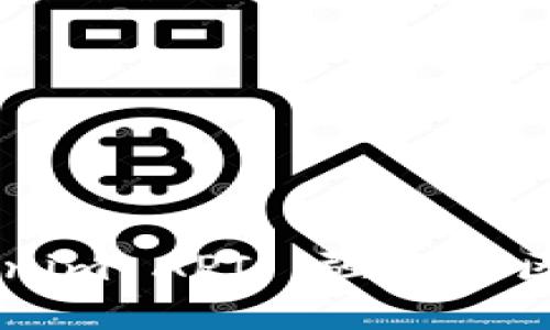 深入了解Tokenim API: 强大的区块链数据接口