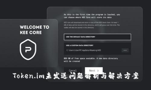 Token.im未发送问题解析与解决方案