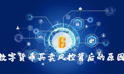 解读Gopay数字货币买卖风控背后的原因与应对策略