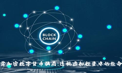 : 揭露加密数字货币骗局：透视虚拟投资中的致命陷阱