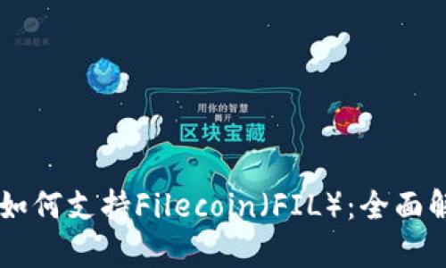 Token.im如何支持Filecoin（FIL）：全面解析与应用