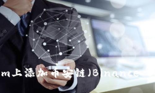 如何在Tokenim上添加币安链（Binance Smart Chain）