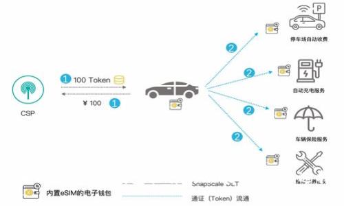 深入解析：手机冷钱包软件的功能、优势与选择指南