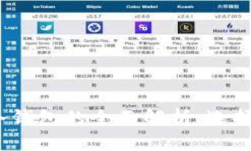 硬件钱包与冷钱包的全面解析：选择哪个更安全？