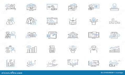 如何在Tokenim中创建第二个钱包：完整指南