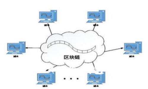 一文详解：OneKey冷钱包的使用与优势