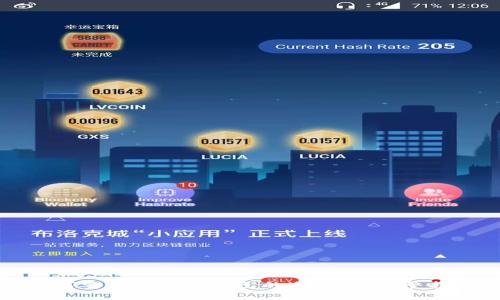 如何安全地建立自己的冷钱包：完整指南